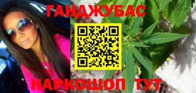 бутират Будённовск